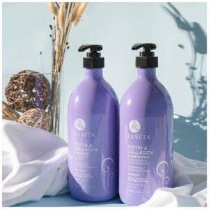 ectqfsmpkg870b_2.jpg - Produto