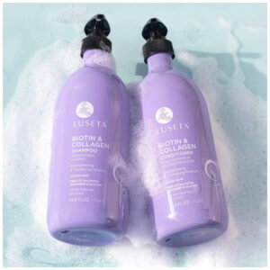 ectqfsmpkg870b_3.jpg - Produto