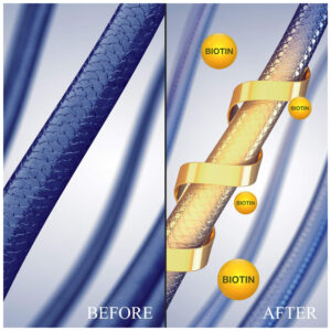 ectqfsmpkg870b_4.jpg - Produto