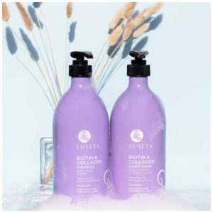 ectqfsmpkg870b_6.jpg - Produto