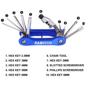 ectqfsr1clt70b_2.jpg - Produto