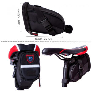 ectqfsr1clt70b_6.jpg - Produto