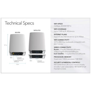 ectqfstl4xb80b_2.jpg - Produto