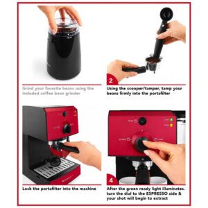 ectqftbvfm880b_5.jpg - Produto