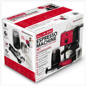 ectqftbvfm880b_6.jpg - Produto