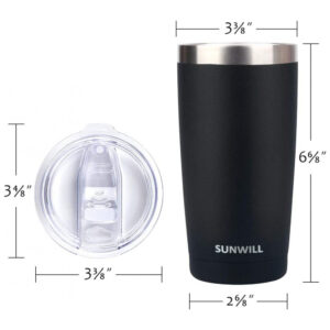 ectqftp9jts70b_2.jpg - Produto