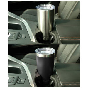 ectqftp9jts70b_5.jpg - Produto