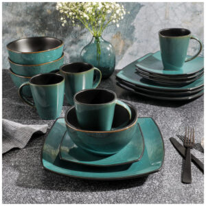 ectqfv3mr6170b_3.jpg - Produto