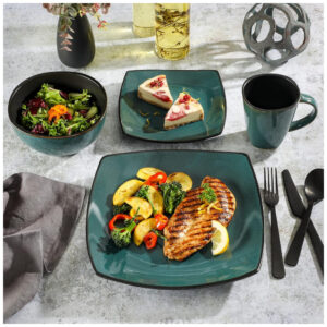 ectqfv3mr6170b_4.jpg - Produto