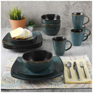 ectqfv3mr6170b_5.jpg - Produto