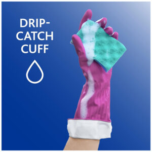 ectqfv87ycd70b_3.jpg - Produto