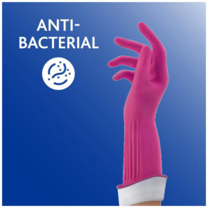 ectqfv87ycd70b_4.jpg - Produto