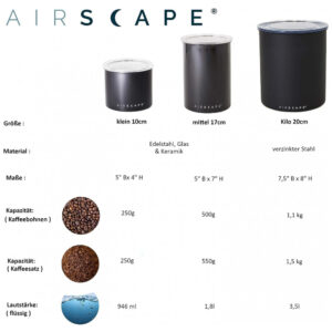 ectqfvjkr6w70b_2.jpg - Produto