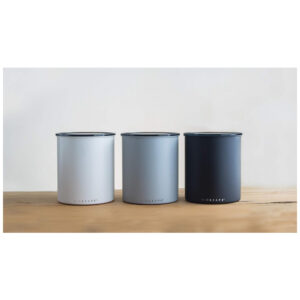 ectqfvjkr6w70b_4.jpg - Produto