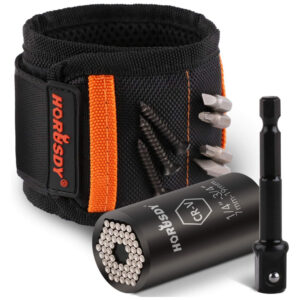 ectqfvmqlmz80b_0.jpg - Produto