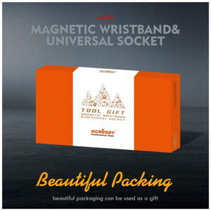 ectqfvmqlmz80b_1.jpg - Produto