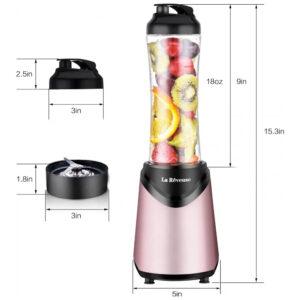 ectqfvybbfg70b_2.jpg - Produto