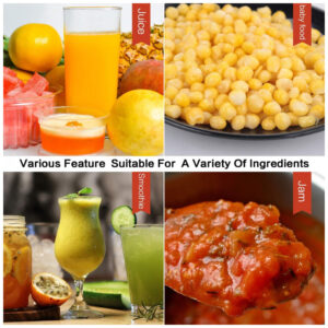 ectqfvybbfg70b_6.jpg - Produto