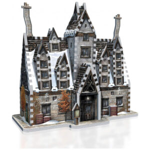 ectqfwf24z380b_2.jpg - Produto