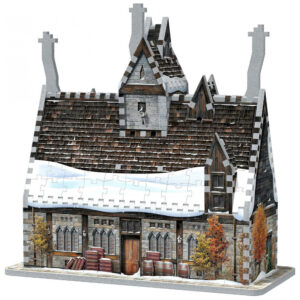 ectqfwf24z380b_3.jpg - Produto