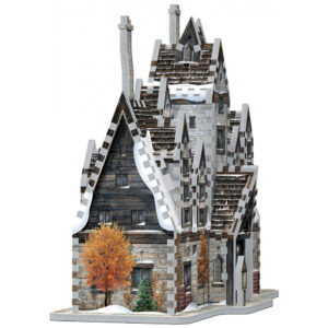 ectqfwf24z380b_4.jpg - Produto