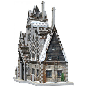 ectqfwf24z380b_5.jpg - Produto