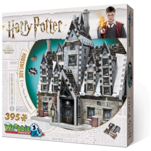 ectqfwf24z380b_6.jpg - Produto