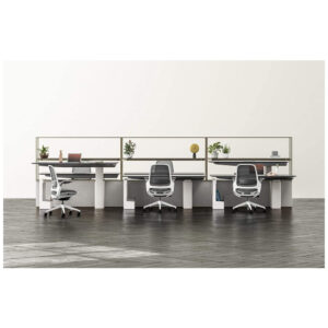 ectqfwh8gh870b_1.jpg - Produto