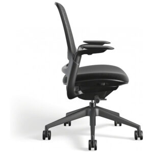 ectqfwh8gh870b_10.jpg - Produto