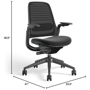 ectqfwh8gh870b_2.jpg - Produto