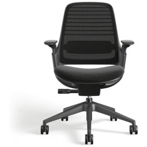 ectqfwh8gh870b_3.jpg - Produto