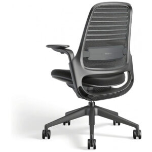 ectqfwh8gh870b_5.jpg - Produto