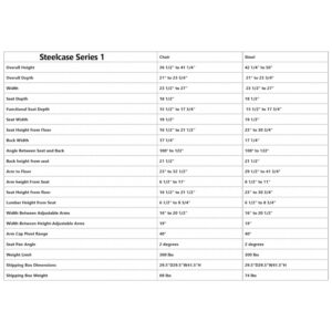 ectqfwh8gh870b_7.jpg - Produto