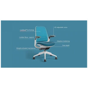 ectqfwh8gh870b_8.jpg - Produto