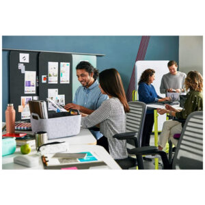 ectqfwh8gh870b_9.jpg - Produto