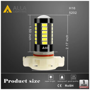 ectqfxsmt6h70b_6.jpg - Produto