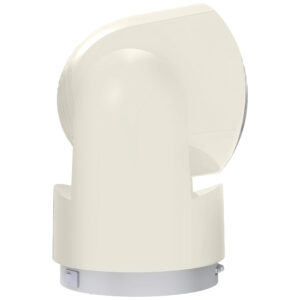 ectqfxvggzm10b_3.jpg - Produto