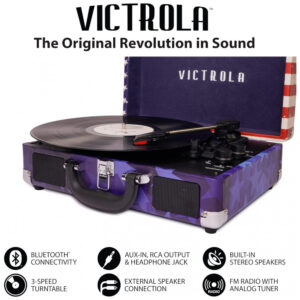 ectqfz5d9jx60b_2.jpg - Produto