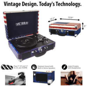 ectqfz5d9jx60b_3.jpg - Produto