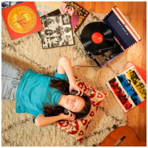 ectqfz5d9jx60b_4.jpg - Produto