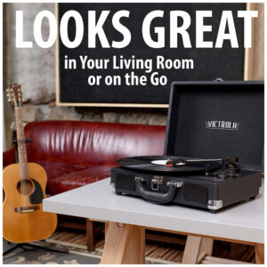 ectqfz5d9jx60b_5.jpg - Produto