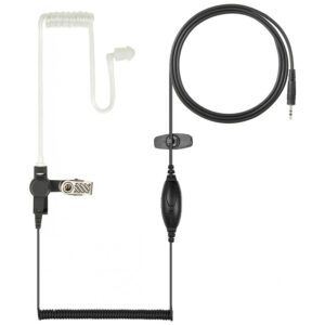 ectqfzc3stv70b_2.jpg - Produto