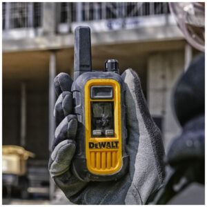 ectqfzc3stv70b_5.jpg - Produto