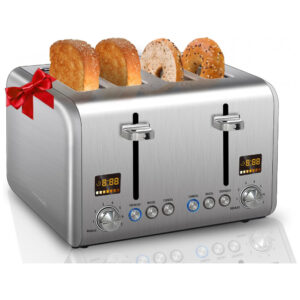 ectqfzdwpmh90b_0.jpg - Produto