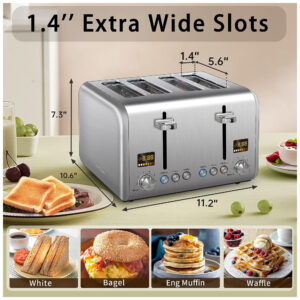 ectqfzdwpmh90b_1.jpg - Produto