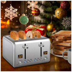 ectqfzdwpmh90b_3.jpg - Produto