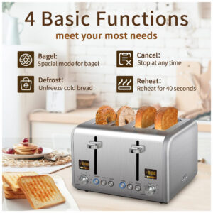 ectqfzdwpmh90b_4.jpg - Produto