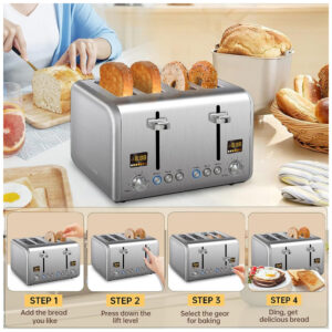 ectqfzdwpmh90b_5.jpg - Produto