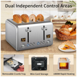 ectqfzdwpmh90b_6.jpg - Produto