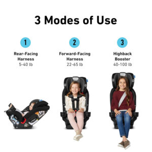 ectqfzkzr2k80b_2.jpg - Produto